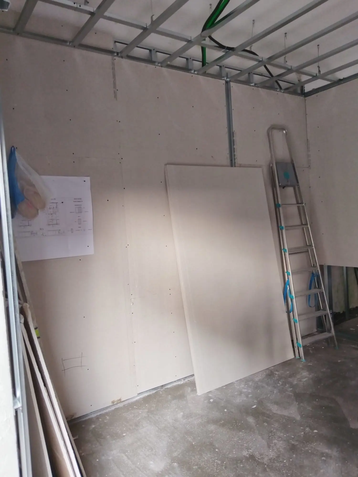 Job Image